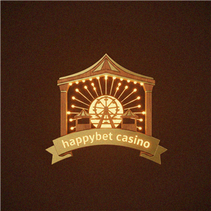 happybet