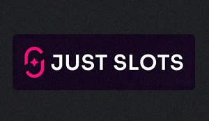 Just Slots