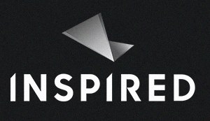 Inspired Gaming